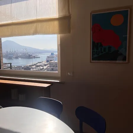 Portosalvo 55