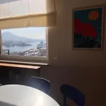 Portosalvo 55