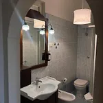 Portosalvo 55 Vakantiehuis *