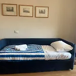 Portosalvo 55 * Napels