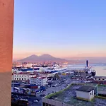 Portosalvo 55