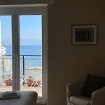 Portosalvo 55 *