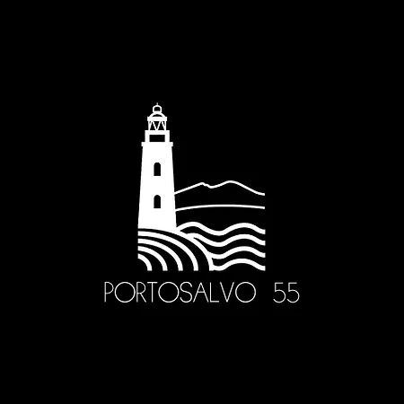 度假居 Portosalvo 55