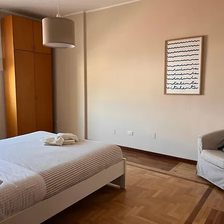 Portosalvo 55 那不勒斯