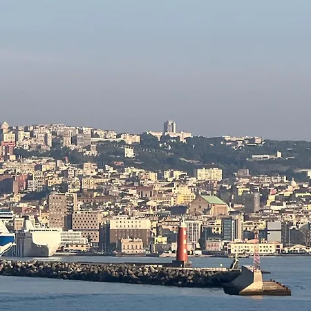 Portosalvo 55