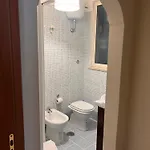 Portosalvo 55 * نابولي