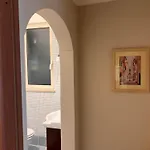 بيت للعطل Portosalvo 55