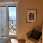 Portosalvo 55 *