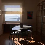 Portosalvo 55 نابولي