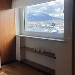 Portosalvo 55 بيت للعطل