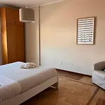 Portosalvo 55 نابولي