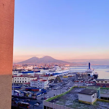 Portosalvo 55